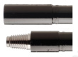 Буровая штанга D50x100 (UNI 60x70)